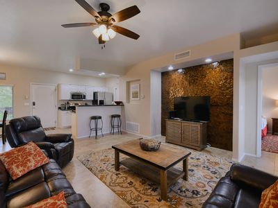 655 W Vistoso Highlands Dr, Oro Valley, AZ, 85755