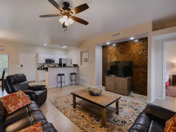 655 W Vistoso Highlands Dr, Oro Valley, AZ 85755