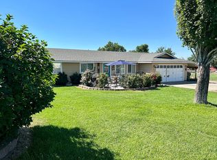 80166 S Edwards Rd, Hermiston, OR 97838