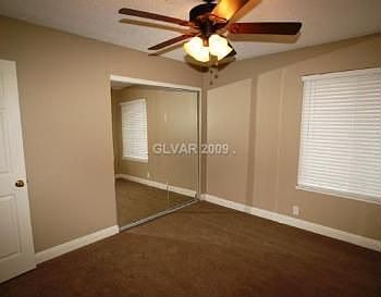 3rd image of 6675 Buckskin Ave