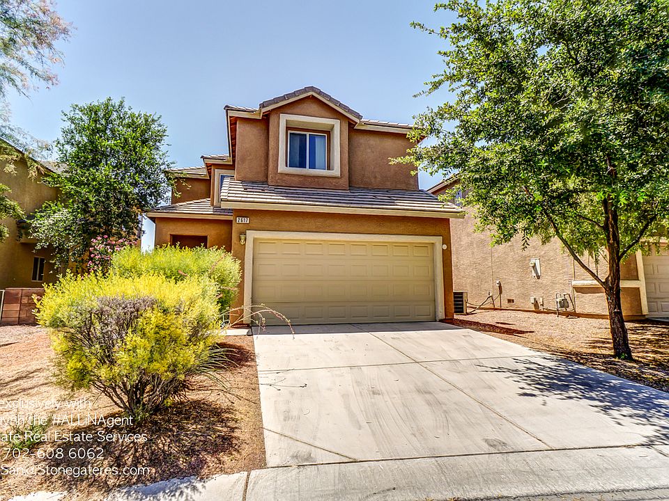 1st image of 2617 La Mata St