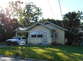 1218 Ruby St, Lakeland, FL 33815