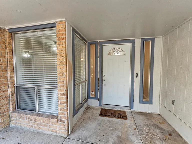 3353 Knob Oaks Dr — Photo 3