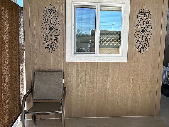 3rd image of 16680 W Val Vista Blvd #205