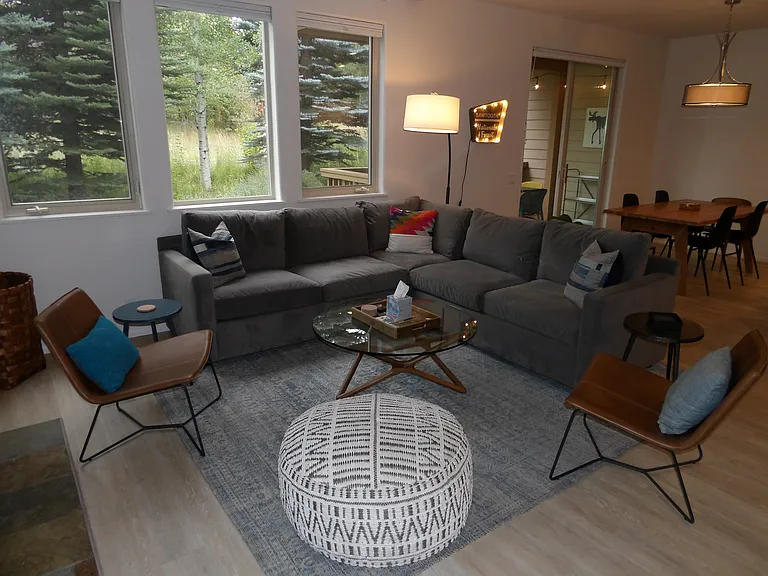 213A Bird Dr #A — Photo 8