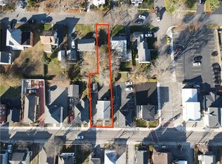 81 Maple Ave, Barrington, RI 02806