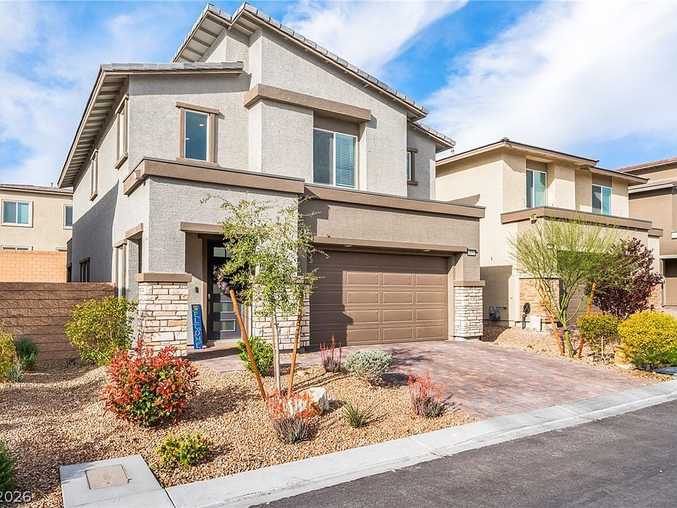 1st image of 8859 Mountain Lion Ave