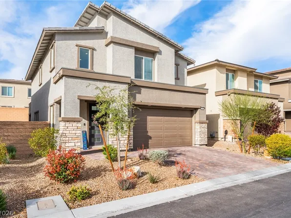8859 Mountain Lion Ave, Las Vegas, NV 89166