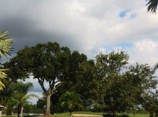 2006 St George Dr, Davenport, FL 33837