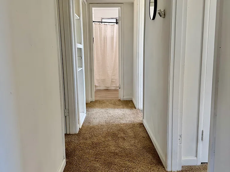 2617 Mirador Dr — Photo 6