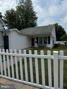 561 Pennington Ave, Havre De Grace, MD, 21078