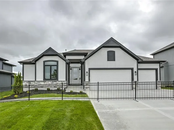 Pine Plan, Boulder Creek