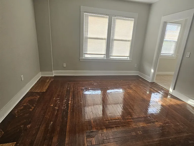 649 1st Ave #2C — Photo 3