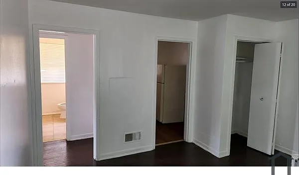 642 Pickus Ct — Photo 6