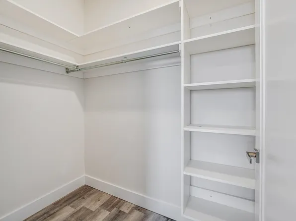 3443 Kennedy Boulevard image 13 of 17