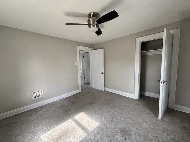 427 S Ogden Ave #427 — Photo 11