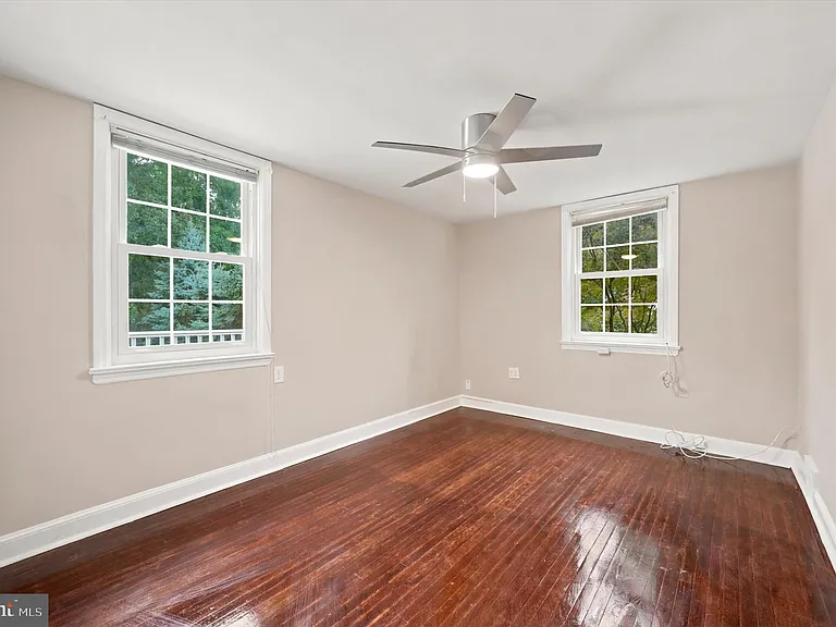 6908 City Ave — Photo 12