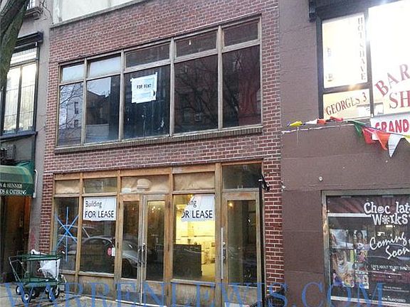 4th image of 112 Montague St #1