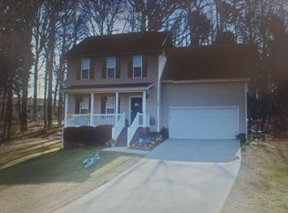 4722 Waterbell Ln, Waxhaw, NC 28173