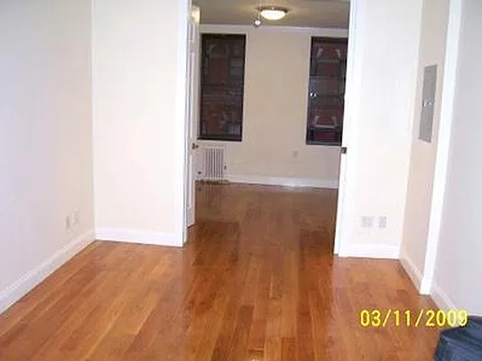 Rented by Centennial Properties NY | media 4