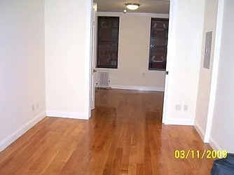 Rented by Centennial Properties NY