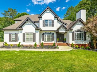 100 Chickadee Dr, Ringgold, GA 30736