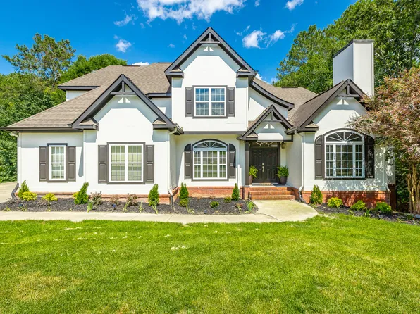 100 Chickadee Dr, Ringgold, GA 30736