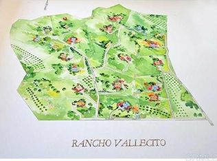 Duncan Way, Valley Center, CA 92082