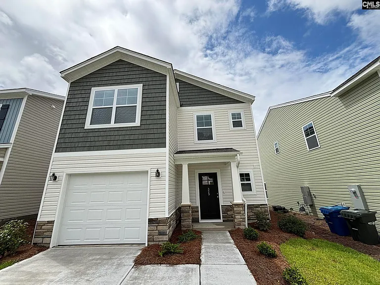 329 Pinaster Path — Photo 24