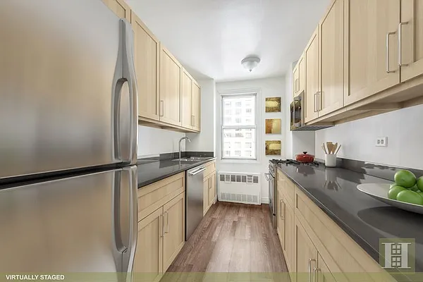 Sold by Halstead Real Estate | media 14