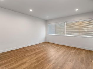 1745 N Orange Dr APT 105, Los Angeles, CA 90028