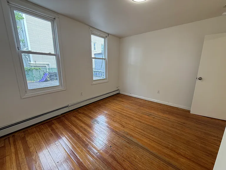 150 Harrison St #2 — Photo 17