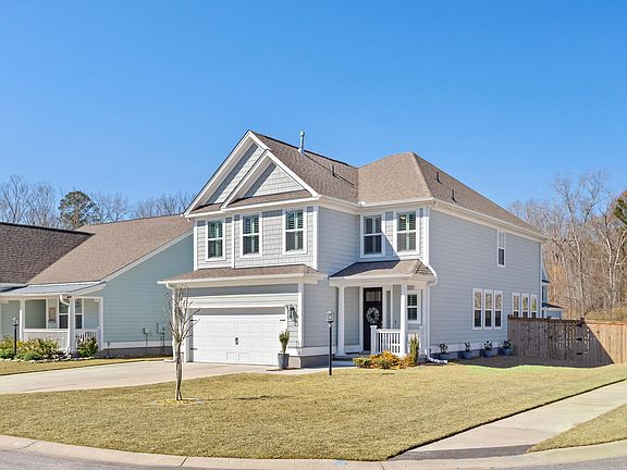 2nd image of 145 Boots Branch Rd