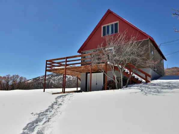 67486 Vega Vista Dr, Collbran, CO 81624