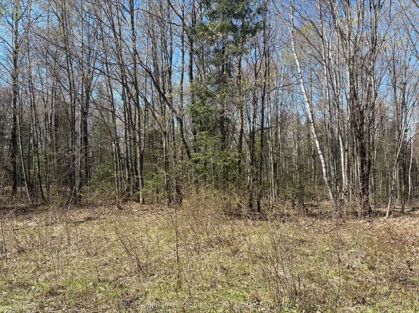 0 Hemlock Rd, Powassan, ON P0H 2L0