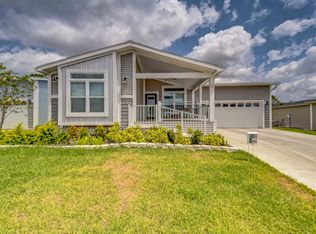 39129 Golf View Ave, Dade City, FL 33525