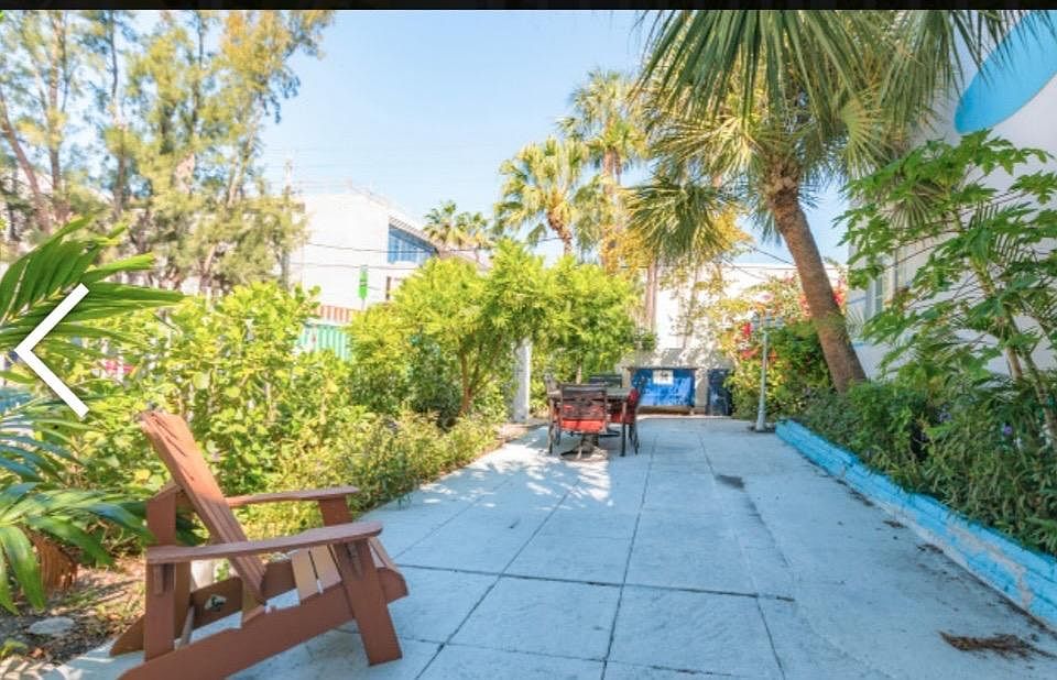 1619 Meridian Ave, Miami Beach, FL 33139 Zillow
