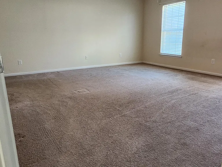 429 Buttonbush Ct — Photo 18