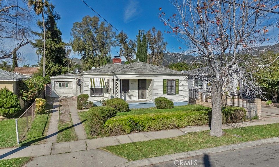 1st image of 14047 Herron St
