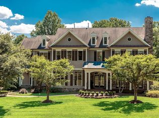 1010 Bryan Pond Ct, Mc Lean, VA 22102