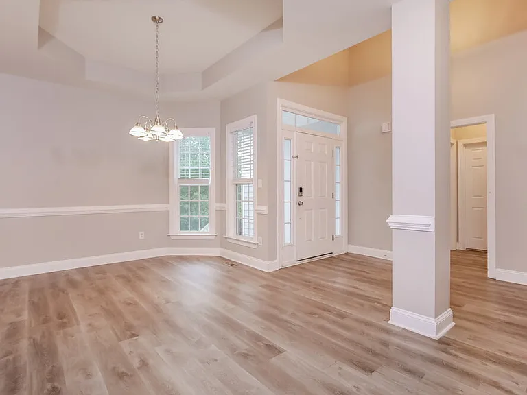 8537 Battery Crest Ln — Photo 6