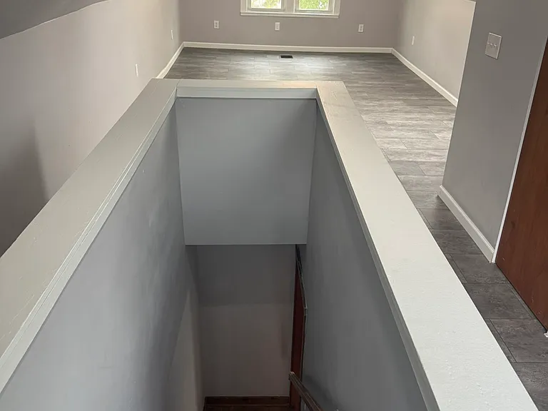 1050 Bulen Ave — Photo 29