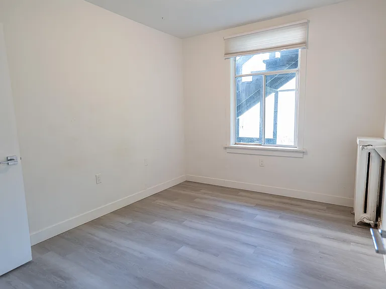 550 E 15th Ave #1 — Photo 16