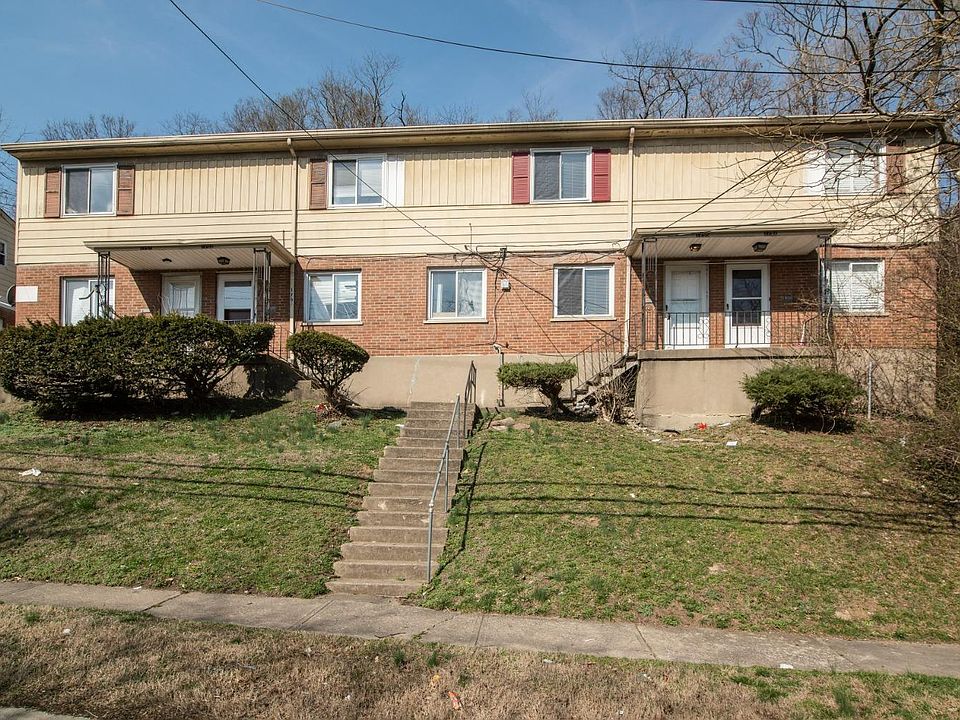 1st image of 1751 Grand Ave