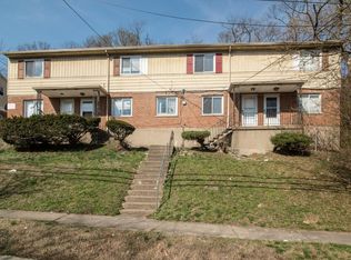 1751 Grand Ave, Cincinnati, OH 45214