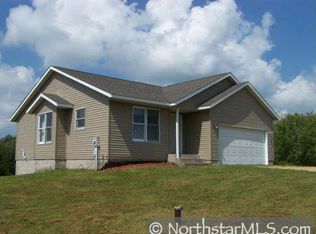 2164 County Rd E, New Richmond, WI 54017