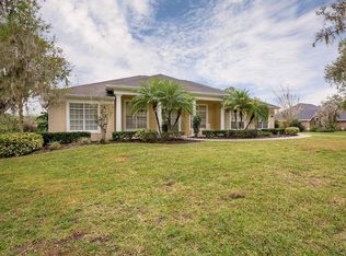 1417 Chisholm Ridge Ct, Saint Cloud, FL 34771