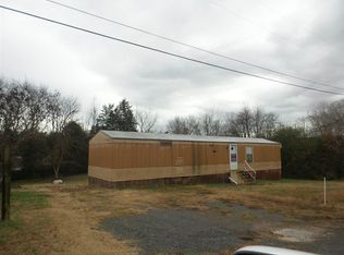 725 Terry St, Seymour, TN 37865