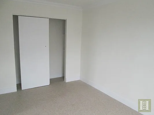 Rented by Halstead Real Estate | media 5