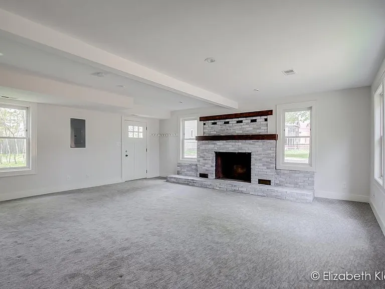 2021 Jefferson Dr SE #RR — Photo 6